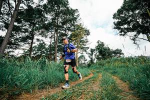 BIB: 
                            <button type="button" onclick="openModal(26005227)" class="btn btn-primary btn-sm float-right btn-popup" data-toggle="modal" data-target=".modal-high-quality">
                        <i class="fas fa-shopping-cart"></i> Add to Cart
                    </button>
                                            <button type="button" onclick="isThisMe(26005227, true)" class="btn btn-success btn-sm float-right btn-popup btn-isme hidden" data-toggle="tooltip" data-placement="bottom" title="นี่คือรูปของคุณใช่ไหม คลิกที่นี่เพื่อเอาเข้าอัลบั้ม">
                        <i class="fas fa-plus"></i> Add to album
                    </button>
                    <button type="button" onclick="isThisMe(26005227, false)" class="btn btn-warning btn-sm float-right btn-popup btn-isnotme hidden">
                        <i class="fas fa-ban"></i> Remove from album
                    </button>